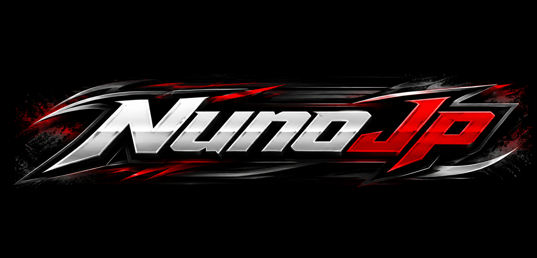 NUNOJP